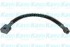 SSANG 4872008050 Brake Hose